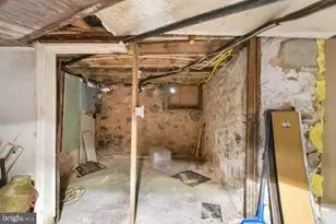 3014 Rayner Ave, Baltimore, MD 21216 - Photo 21