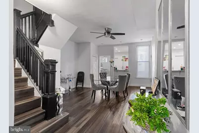 3014 Rayner Avenue, Baltimore, MD 21216 - Photo 5