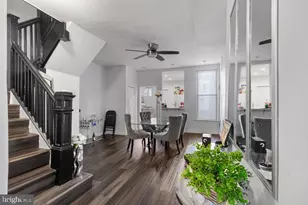 3014 Rayner Ave, Baltimore, MD 21216 - Photo 5