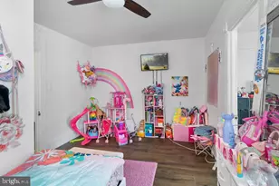 3014 Rayner Ave, Baltimore, MD 21216 - Photo 15