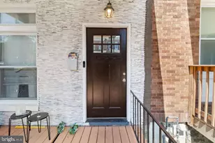 3014 Rayner Ave, Baltimore, MD 21216 - Photo 3