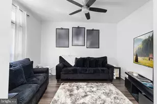 3014 Rayner Ave, Baltimore, MD 21216 - Photo 9