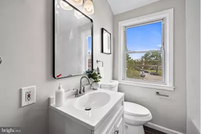 6216 Falkirk Road, Baltimore, MD 21239 - Photo 17