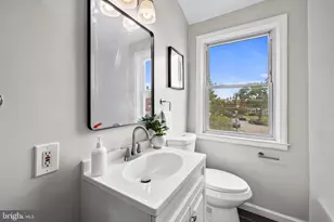 6216 Falkirk Rd, Baltimore, MD 21239 - Photo 17