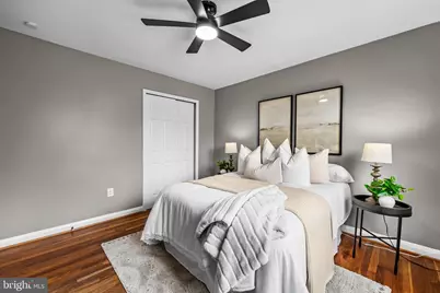 6216 Falkirk Road, Baltimore, MD 21239 - Photo 15