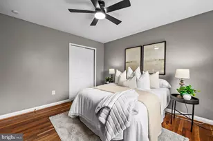 6216 Falkirk Rd, Baltimore, MD 21239 - Photo 15