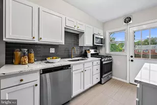 6216 Falkirk Rd, Baltimore, MD 21239 - Photo 9