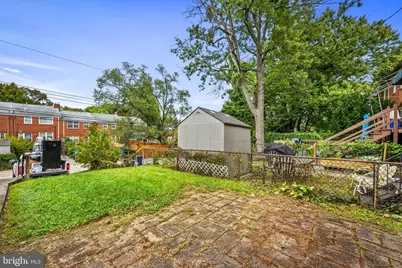 6216 Falkirk Road, Baltimore, MD 21239 - Photo 27