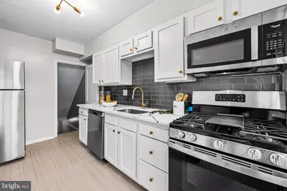 6216 Falkirk Road, Baltimore, MD 21239 - Photo 11