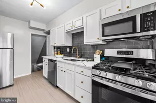 6216 Falkirk Rd, Baltimore, MD 21239 - Photo 11