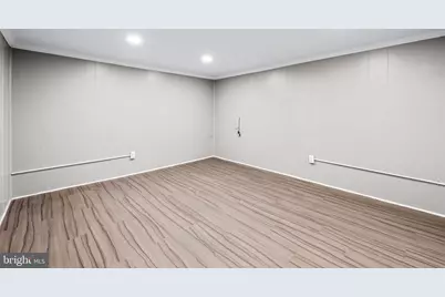 6216 Falkirk Road, Baltimore, MD 21239 - Photo 23