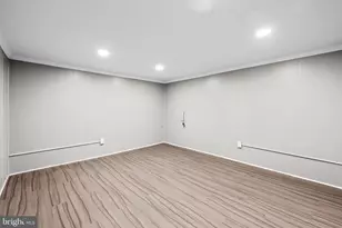 6216 Falkirk Rd, Baltimore, MD 21239 - Photo 23