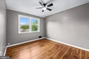 6216 Falkirk Rd, Baltimore, MD 21239 - Photo 19