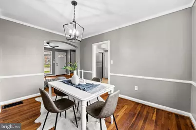 6216 Falkirk Road, Baltimore, MD 21239 - Photo 7