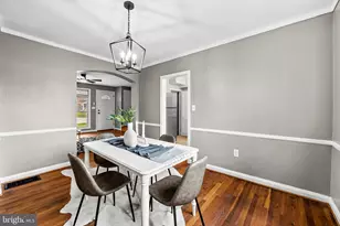 6216 Falkirk Rd, Baltimore, MD 21239 - Photo 7