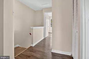 814 Showell Ct, Baltimore, MD 21202 - Photo 21