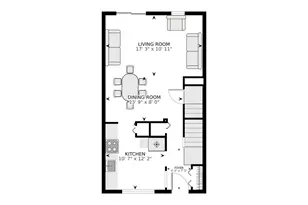 814 Showell Ct, Baltimore, MD 21202 - Photo 31