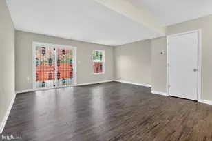 814 Showell Ct, Baltimore, MD 21202 - Photo 7