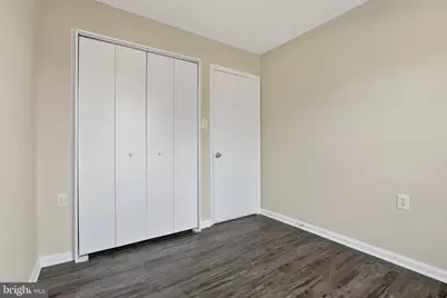 814 Showell Court, Baltimore, MD 21202 - Photo 13