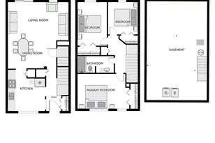 814 Showell Ct, Baltimore, MD 21202 - Photo 33