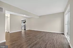 814 Showell Ct, Baltimore, MD 21202 - Photo 9