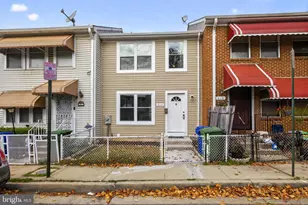 814 Showell Ct, Baltimore, MD 21202 - Photo 25