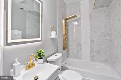 1201 N Fulton Avenue, Baltimore, MD 21217 - Photo 7