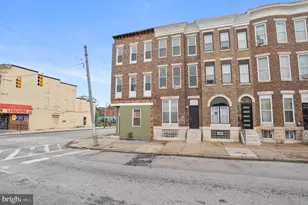 1201 N Fulton Ave, Baltimore, MD 21217 - Photo 9