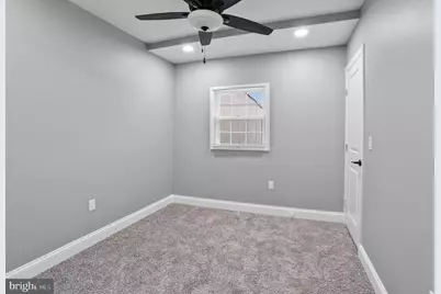 1201 N Fulton Avenue, Baltimore, MD 21217 - Photo 29