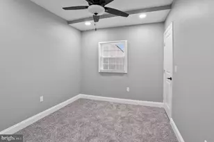 1201 N Fulton Ave, Baltimore, MD 21217 - Photo 29