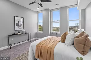 1201 N Fulton Ave, Baltimore, MD 21217 - Photo 17