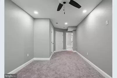 1201 N Fulton Avenue, Baltimore, MD 21217 - Photo 21