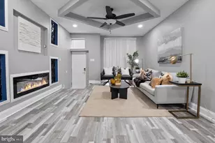 1201 N Fulton Ave, Baltimore, MD 21217 - Photo 3