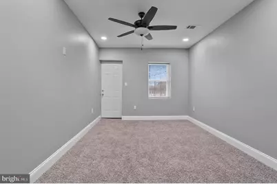 1201 N Fulton Avenue, Baltimore, MD 21217 - Photo 23