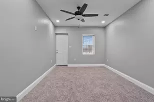 1201 N Fulton Ave, Baltimore, MD 21217 - Photo 23