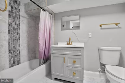 1201 N Fulton Avenue, Baltimore, MD 21217 - Photo 31