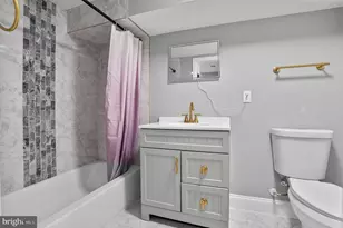 1201 N Fulton Ave, Baltimore, MD 21217 - Photo 31