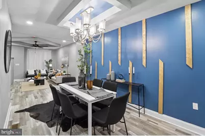 1201 N Fulton Avenue, Baltimore, MD 21217 - Photo 5