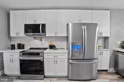 1201 N Fulton Avenue, Baltimore, MD 21217 - Photo 15