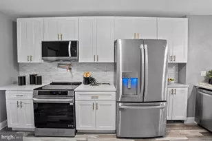 1201 N Fulton Ave, Baltimore, MD 21217 - Photo 15