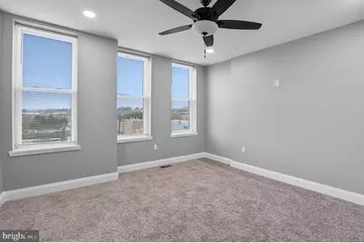 1201 N Fulton Avenue, Baltimore, MD 21217 - Photo 25