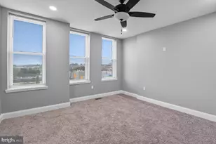 1201 N Fulton Ave, Baltimore, MD 21217 - Photo 25