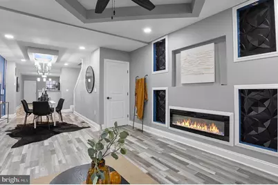 1201 N Fulton Avenue, Baltimore, MD 21217 - Photo 11