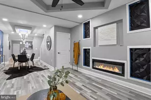 1201 N Fulton Ave, Baltimore, MD 21217 - Photo 11