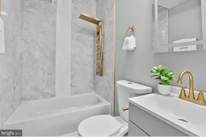 1201 N Fulton Avenue, Baltimore, MD 21217 - Photo 19