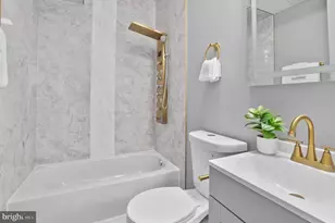 1201 N Fulton Ave, Baltimore, MD 21217 - Photo 19