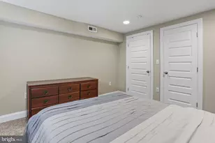 143 N Kenwood Ave, Baltimore, MD 21224 - Photo 17