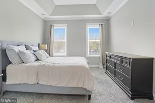 143 N Kenwood Ave, Baltimore, MD 21224 - Photo 29