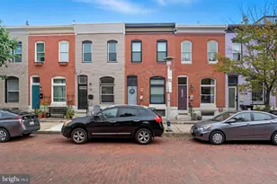 143 N Kenwood Ave, Baltimore, MD 21224 - Photo 37