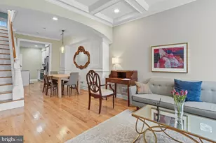 143 N Kenwood Ave, Baltimore, MD 21224 - Photo 9